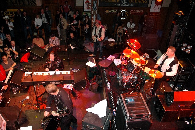 min 2006 11 10 billy bobs 102